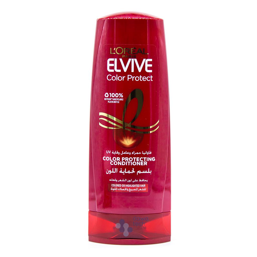 L`oreal Elv Color Cond 400 mL 094