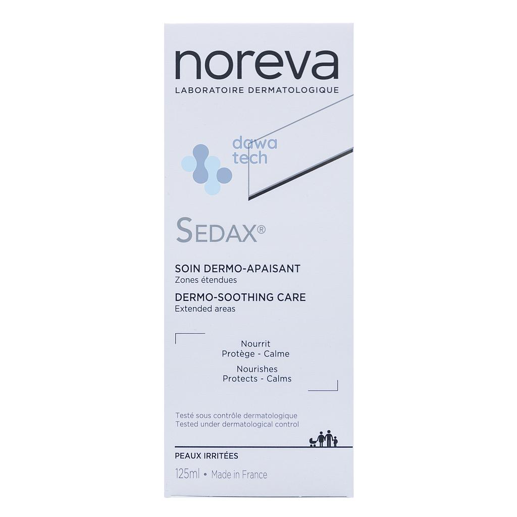 Noreva Sedax Fluid 1350