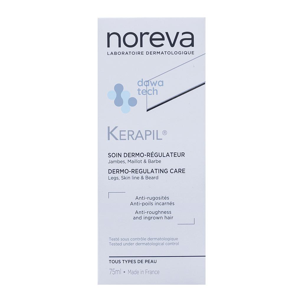 Noreva Kerapil 75 mL1213