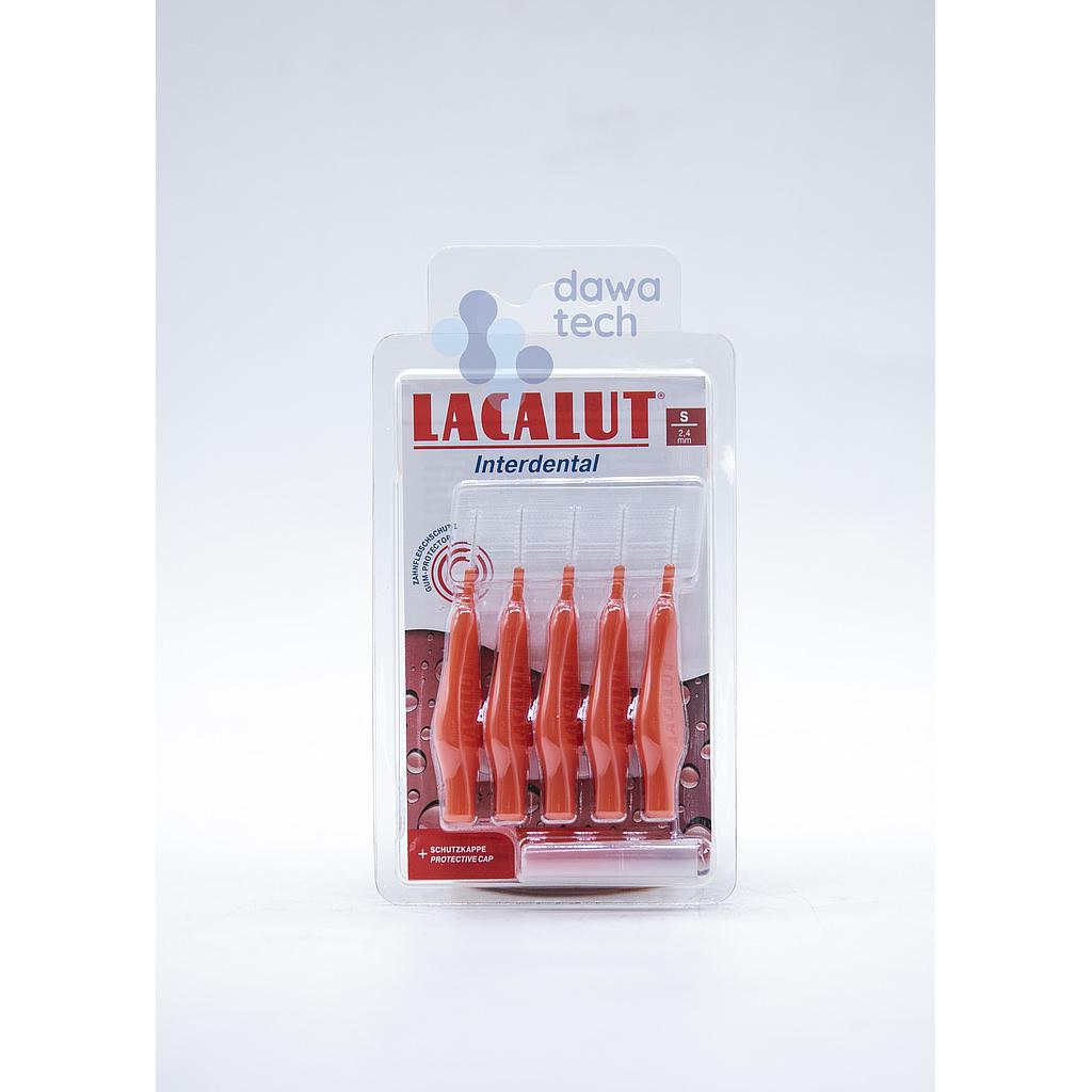 LACALUT INTRADENTAL S