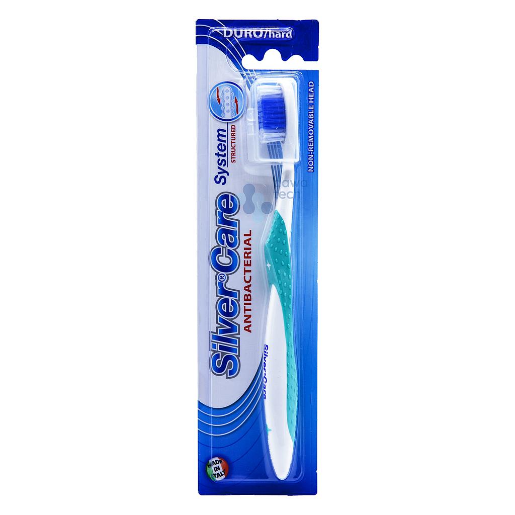 SILVER CARE M.W 250ML