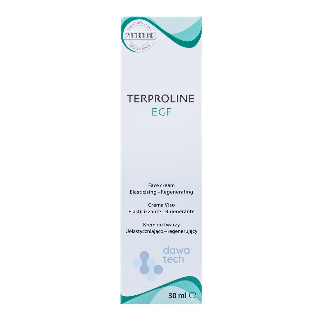 Terproline EGF 30 mL4047