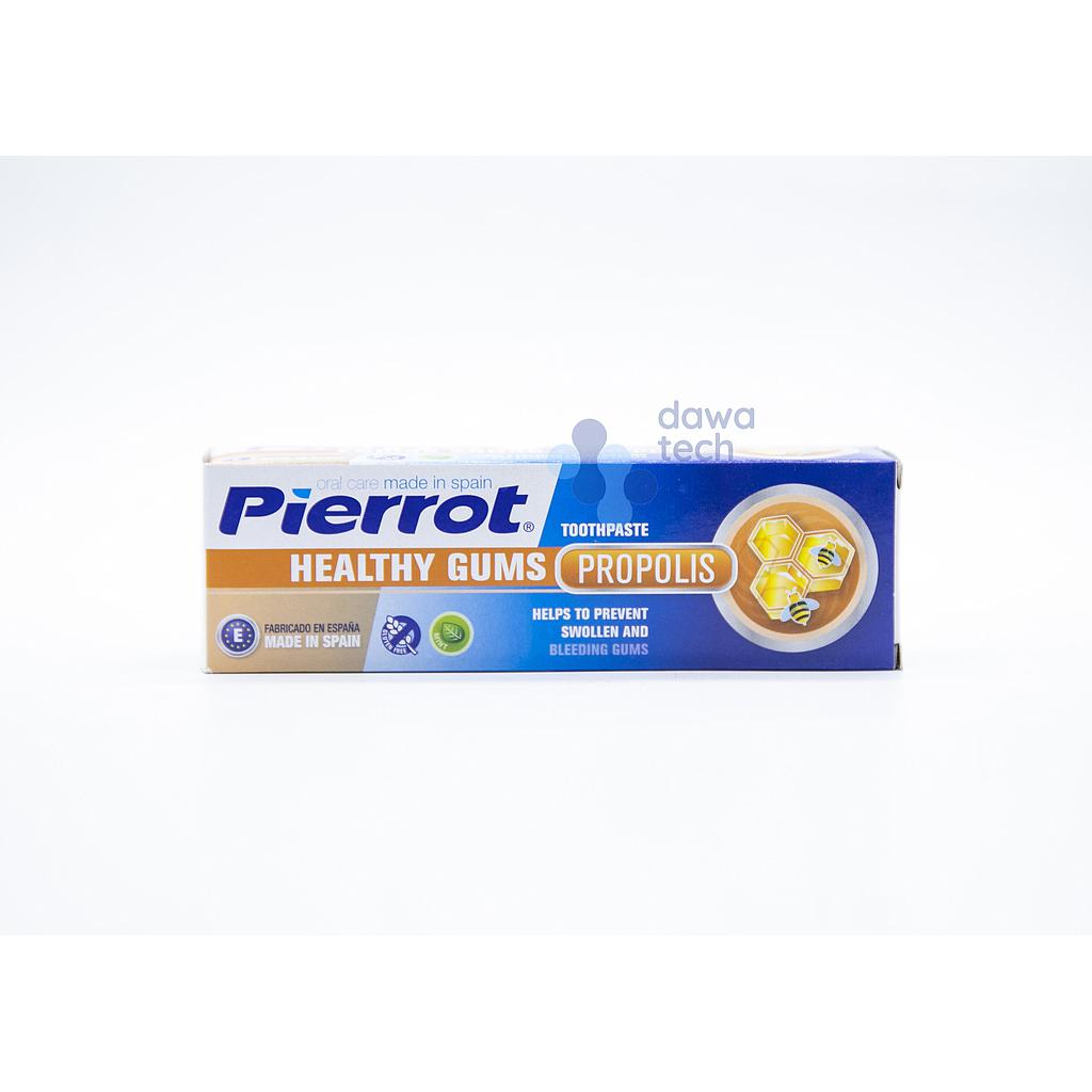 PIERROT PROPOLIS 75ML T.P