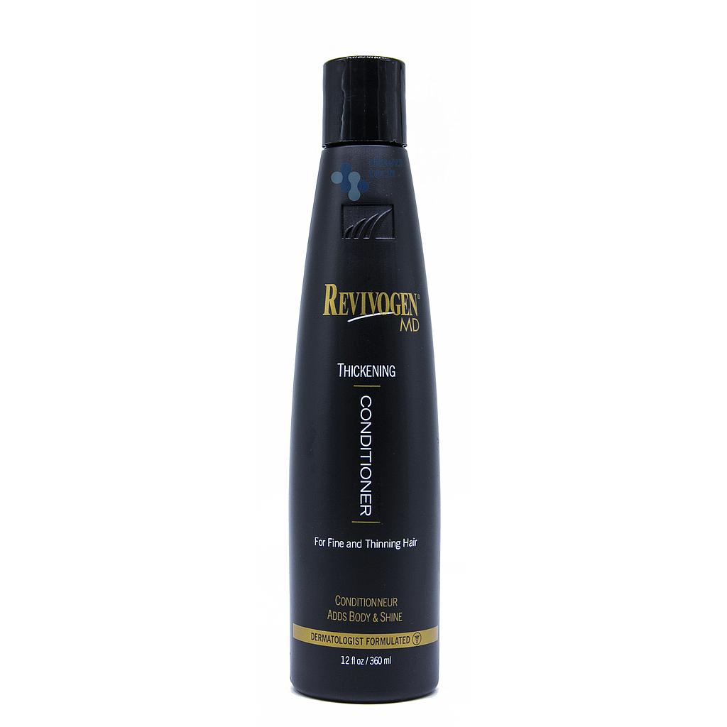 Revivogen MD Conditioner 360 Mlابو حمده