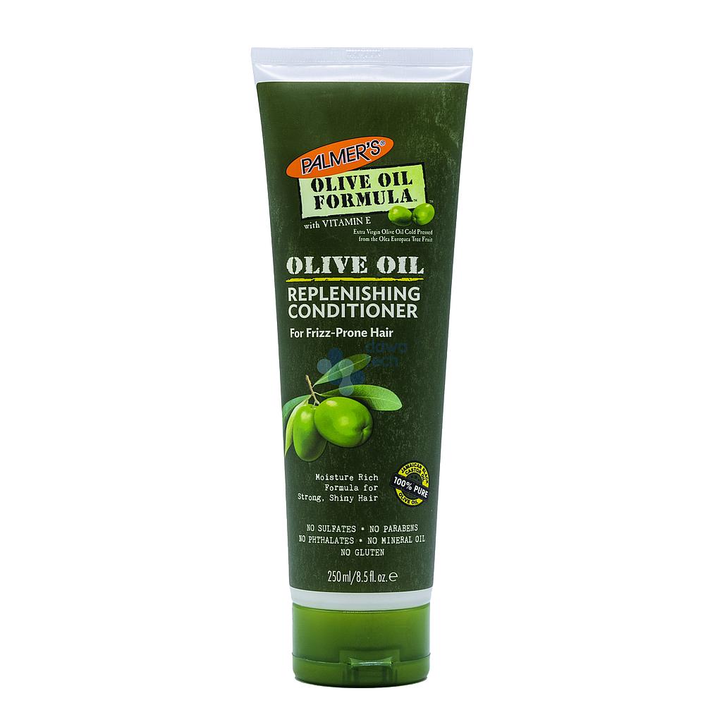 Palmer's Olive Oil Cond 250 mL 2594