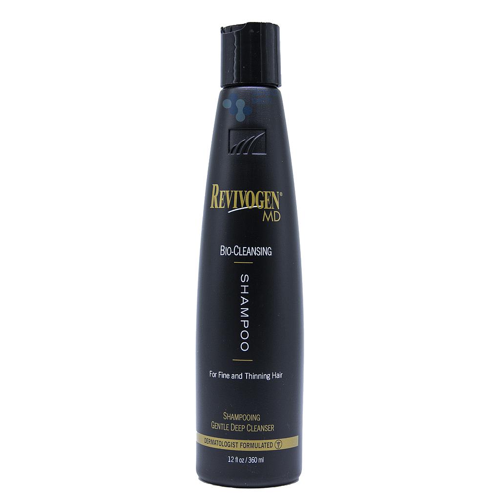 Revivogen MD Shampoo 360 Ml أبو حمده
