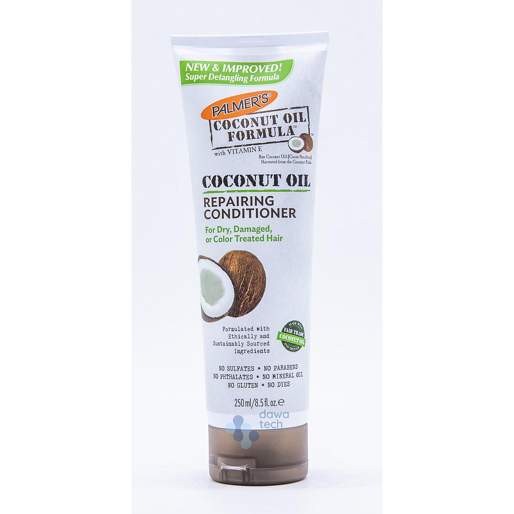COF Coconut Repairing Cond 250 ML 3308