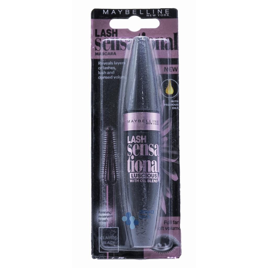 V- Derm Whitening Cream 50 mL