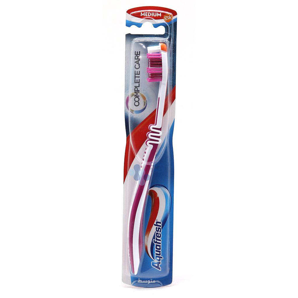 Aquafresh Complete Care TB-M  078