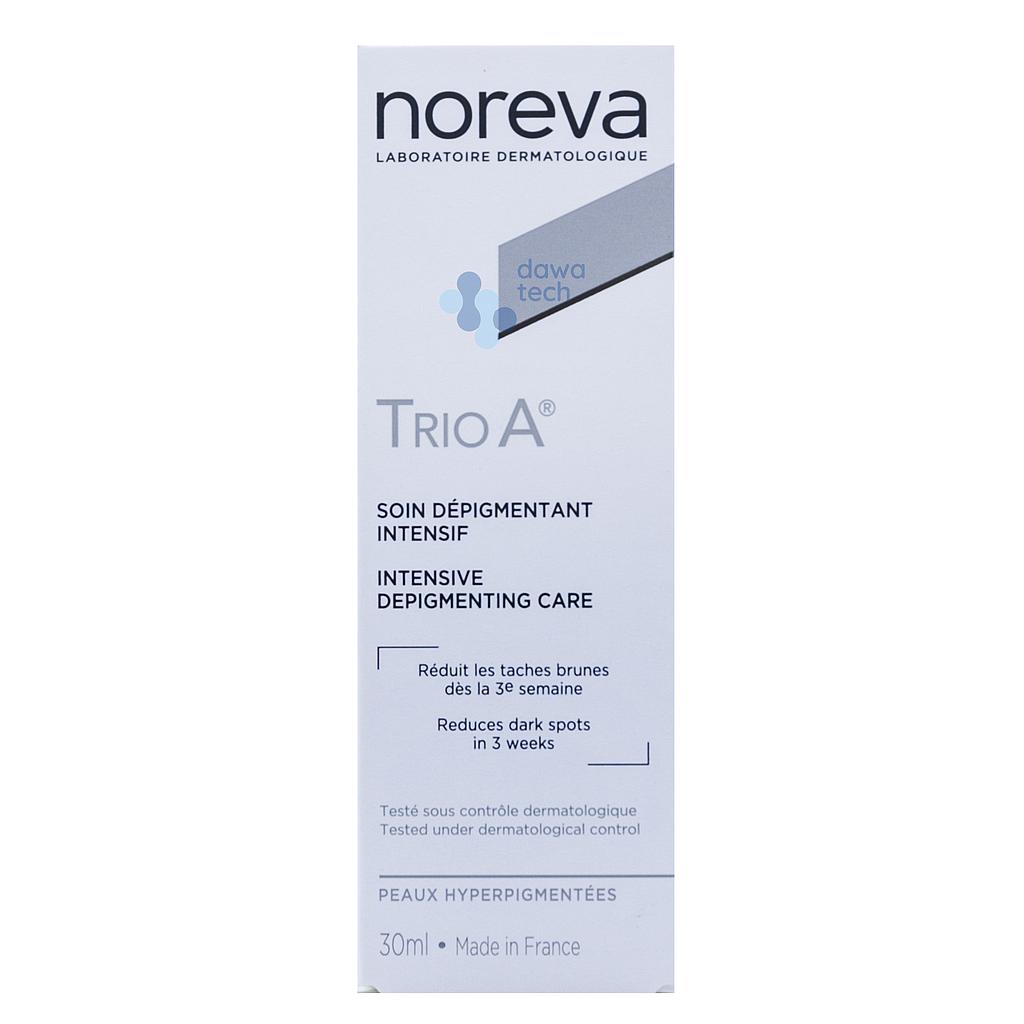 Noreva Trio A 30 mL 1459